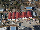 Aerial Photos of SRH East Nov. 20, 2007