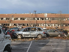 Disaster Site
